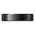  Беспроводное ЗУ Samsung EP-OR900BBEGWW 5W 2A для Samsung черный 