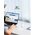  СЗУ UGREEN CD244 (15334) USB-A+2*USB-C 65W GaN Tech Fast Charger White 
