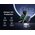  Беспроводное ЗУ UGREEN W702 (35316) 2-in-1 Magnetic Wireless Charger for iPhone + AirPods Space Gray 