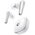  Наушники SoundCore Liberty 4 A3953 (SDC-A3953G21-WT) 