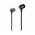  Проводные наушники HyperX Cloud Earbuds II 70N24AA Black CEB007 