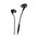  Проводные наушники HyperX Cloud Earbuds II 70N24AA Black CEB007 