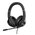  Наушники Accutone UB380 