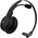  Наушники OKLICK HS-L700 черный 