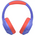  Гарнитура Haylou S35 ANC Purple 