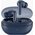  Наушники TECNO BD04 Air Midnight Blue 