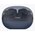  Наушники TECNO BD04 Air Midnight Blue 