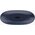  Наушники TECNO BD04 Air Midnight Blue 