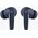  Наушники TECNO BD04 Air Midnight Blue 
