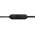  Наушники JBL Tune 215BT (TUNE215BTBLK) черный 