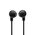  Наушники JBL Tune 215BT (TUNE215BTBLK) черный 