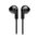  Наушники JBL Tune 215BT (TUNE215BTBLK) черный 