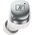  Наушники-гарнитура Sennheiser Momentum True Wireless 4 серебряный 