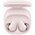  Наушники Redmi Buds 6 Play Pink (BHR8775GL) 