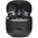  Наушники JBL Tour Pro+ черный (JBLTOURPROPTWSBKCN) 