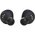  Наушники JBL Tour Pro+ черный (JBLTOURPROPTWSBKCN) 