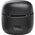  Наушники JBL Tour Pro+ черный (JBLTOURPROPTWSBKCN) 