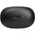  Наушники JBL Tour Pro+ черный (JBLTOURPROPTWSBKCN) 