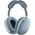  Наушники Apple AirPods Max 2024 A3184 (MWW63ZA/A) голубой 