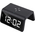  Беспроводное ЗУ Havit W320 Black 