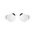  Наушники Samsung Galaxy Buds 2 Pro (SM-R510NZWACIS) White 