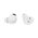  Наушники Samsung Galaxy Buds 2 Pro (SM-R510NZWACIS) White 