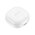  Наушники Samsung Galaxy Buds 2 Pro (SM-R510NZWACIS) White 