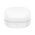  Наушники Samsung Galaxy Buds 2 Pro (SM-R510NZWACIS) White 