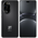  Смартфон Huawei Nova 13 Pro 51098DCE 12/512Gb Black 