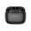  Наушники Blackview Airbuds 4 черный 