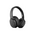  Наушники Havit I62 Black 