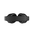  Наушники Havit I62 Black 