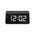  Беспроводное ЗУ Havit W320 Black 
