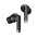  Наушники Blackview Airbuds 4 черный 