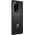  Смартфон Huawei Nova 13 Pro 51098DCE 12/512Gb Black 