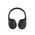  Наушники Havit I62 Black 