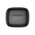  Наушники Blackview Airbuds 4 черный 