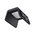  Беспроводное ЗУ Havit W320 Black 