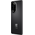  Смартфон Huawei Nova 13 Pro 51098DCE 12/512Gb Black 