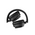  Наушники Havit I62 Black 