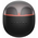  Наушники Haylou X1 Neo Black 