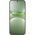  Смартфон Huawei Nova 13 51098CXK 12/512Gb Green 