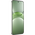 Смартфон Huawei Nova 13 51098CXK 12/512Gb Green 