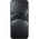  Смартфон Huawei Nova 13 51098CXJ 12/256Gb Black 