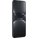  Смартфон Huawei Nova 13 51098CXJ 12/256Gb Black 