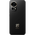  Смартфон Huawei Nova 13 51098CXM 12/512Gb Black 