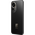  Смартфон Huawei Nova 13 51098CXJ 12/256Gb Black 