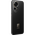  Смартфон Huawei Nova 13 51098CXJ 12/256Gb Black 