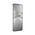  Смартфон Huawei Nova 13 51098CXL 12/512Gb White 