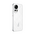 Смартфон Huawei Nova 13 51098CXL 12/512Gb White 